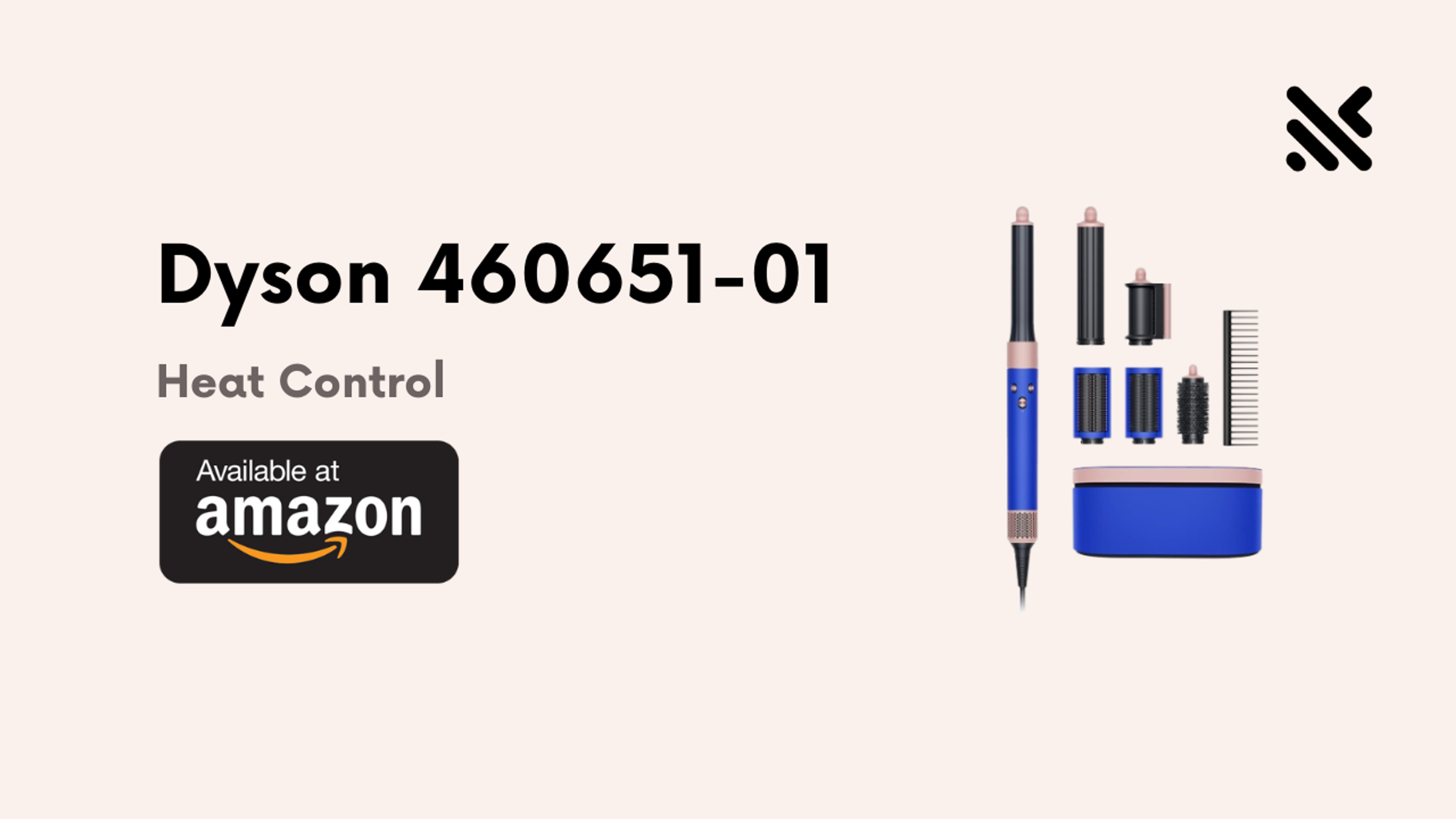 Dyson 460651-01
