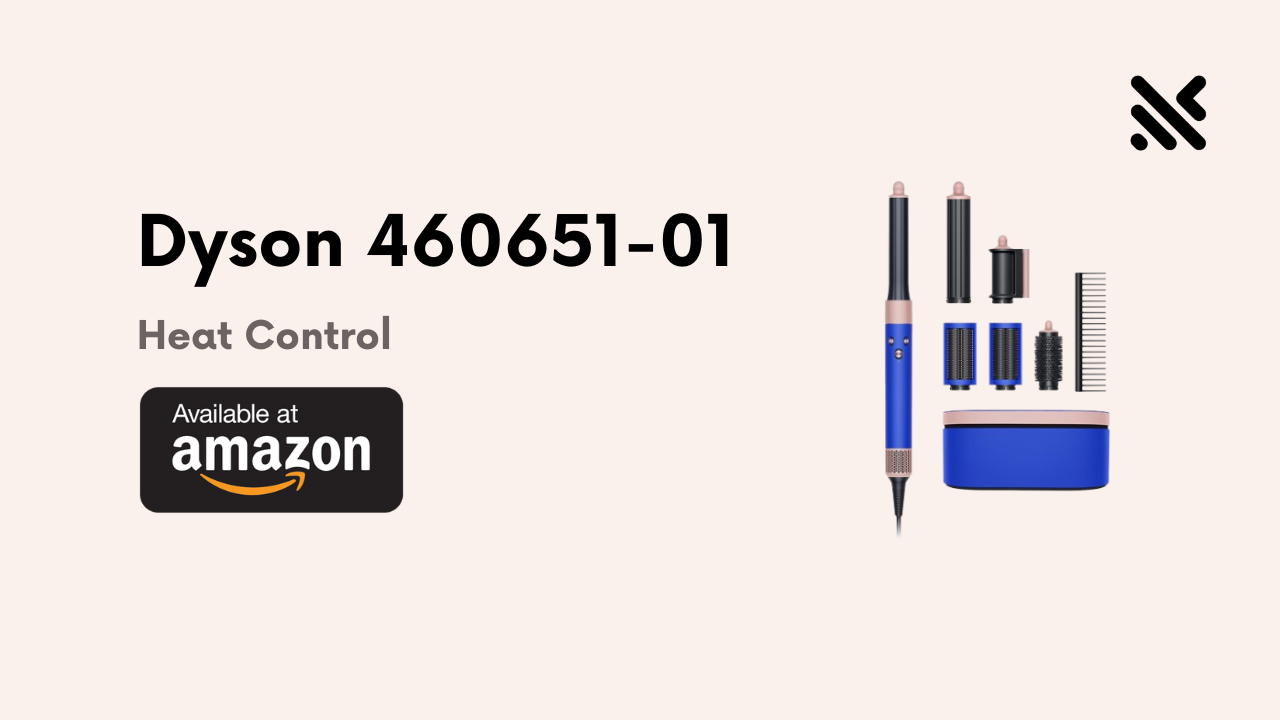 Dyson 460651-01