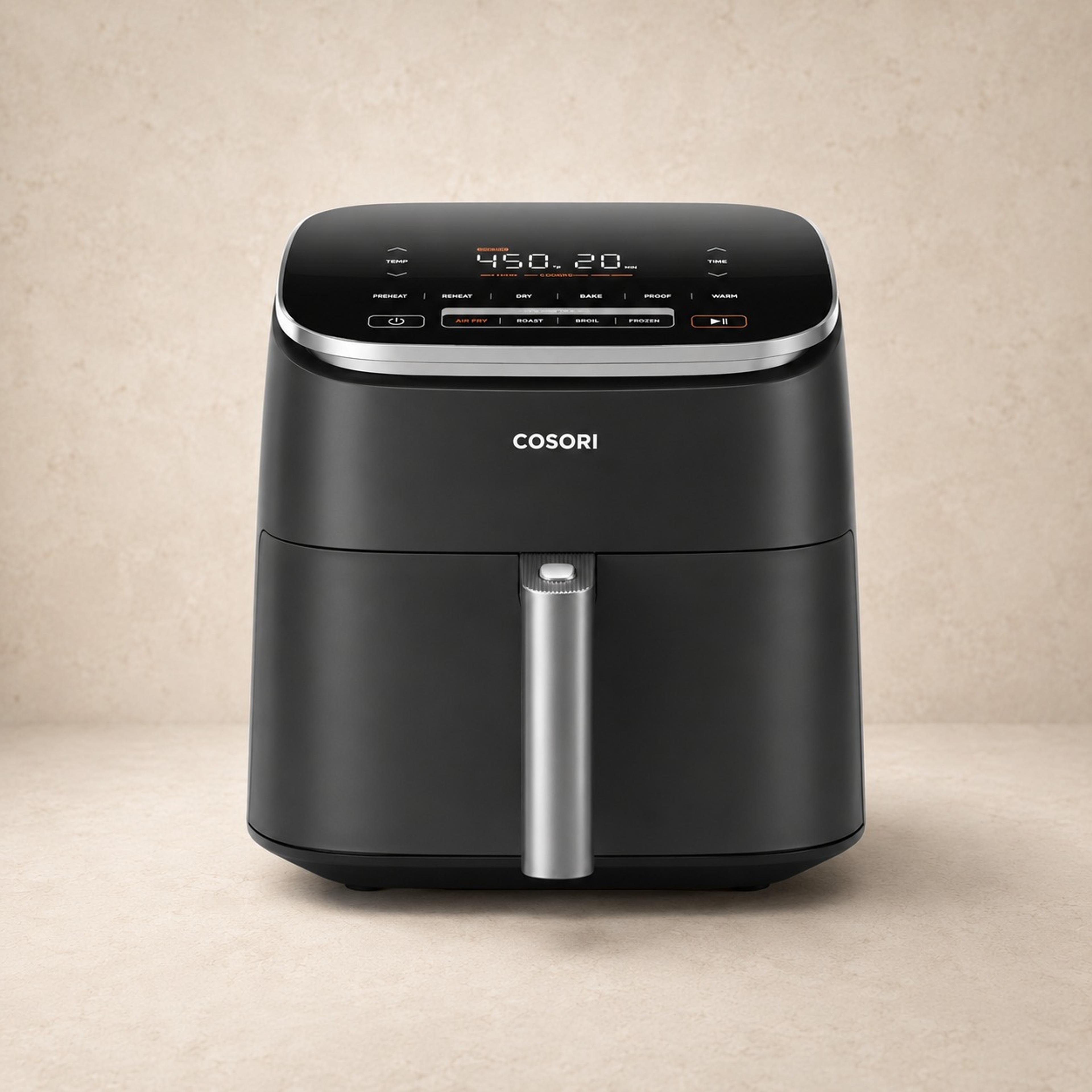 COSORI Pro Air Fryer