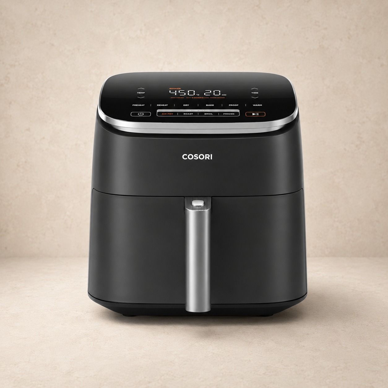 COSORI Pro Air Fryer