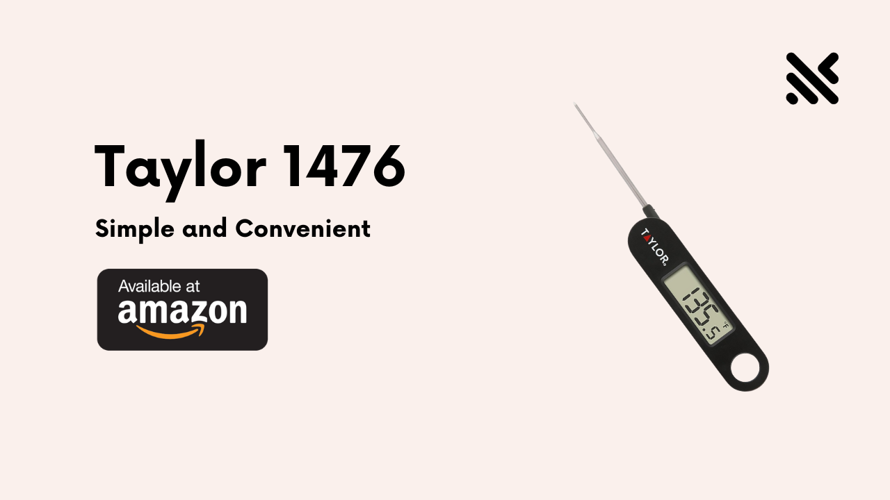 Taylor 1476