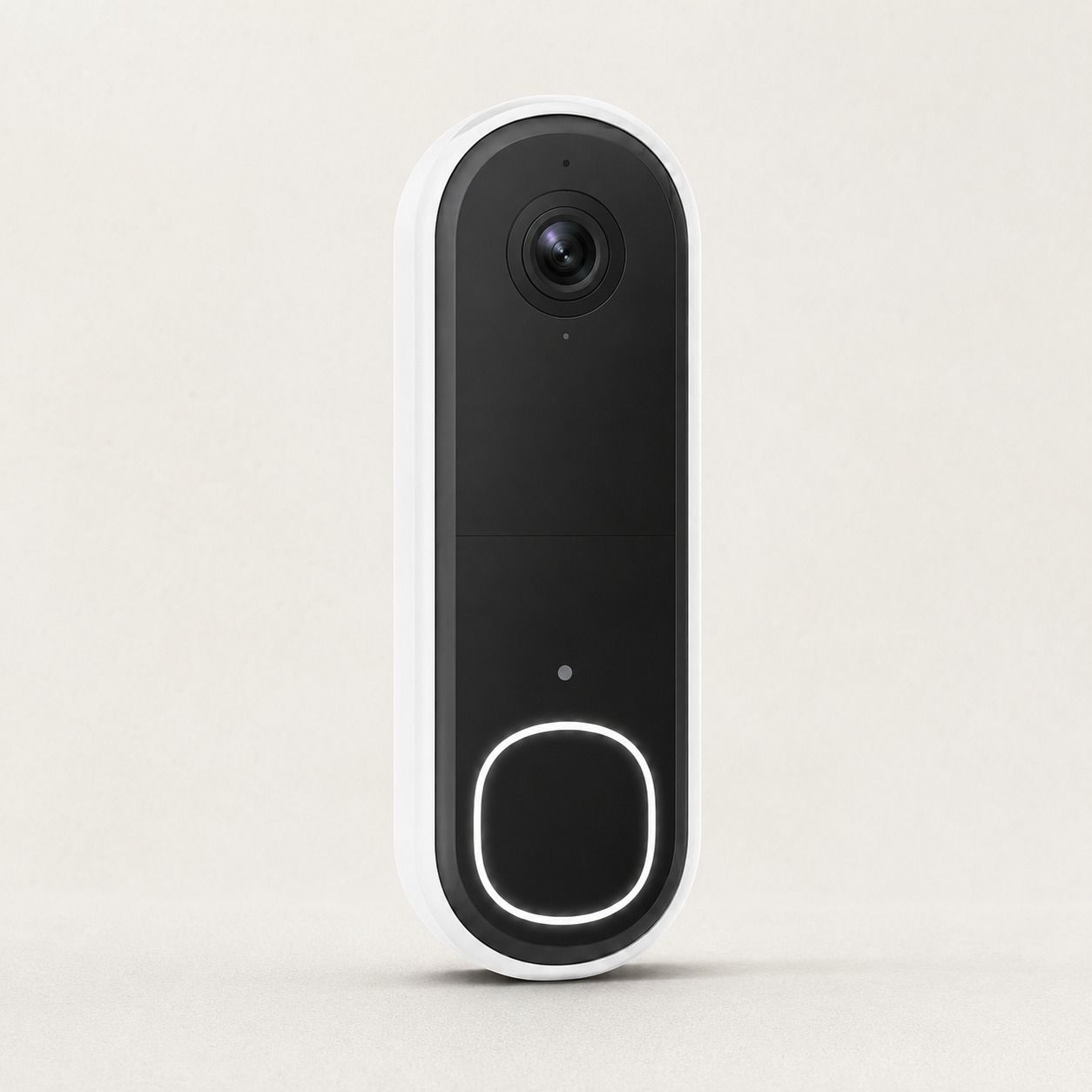 Arlo B0C683F516