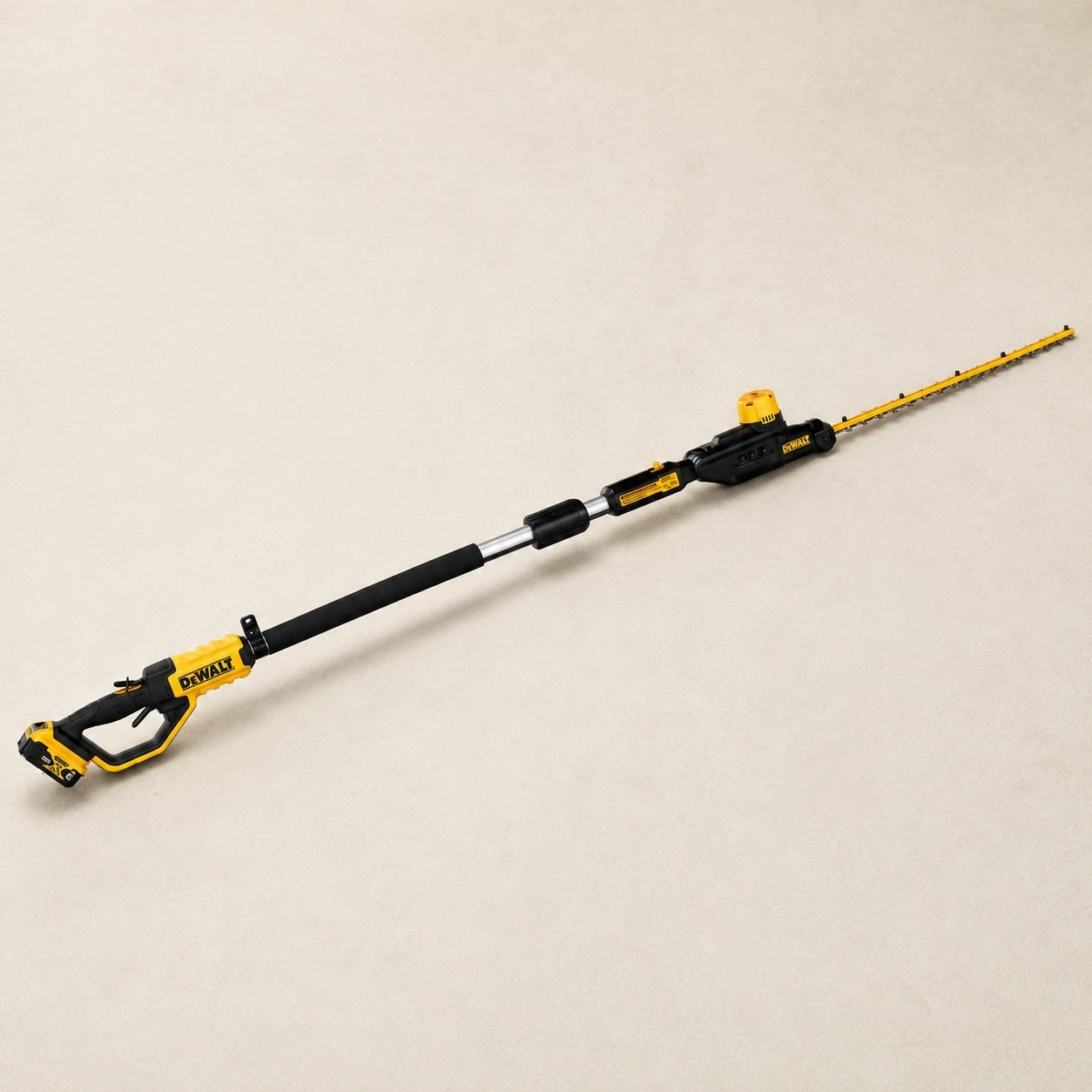 DEWALT DCPH820M1