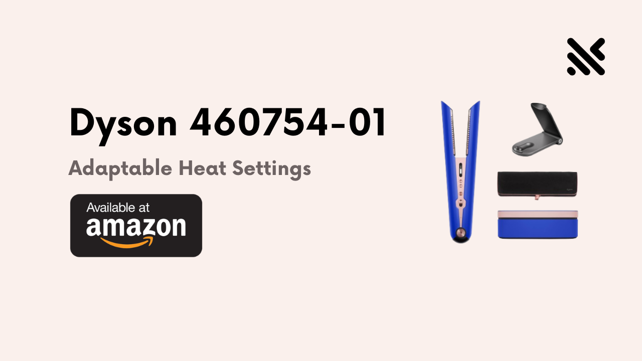 Dyson 460754-01