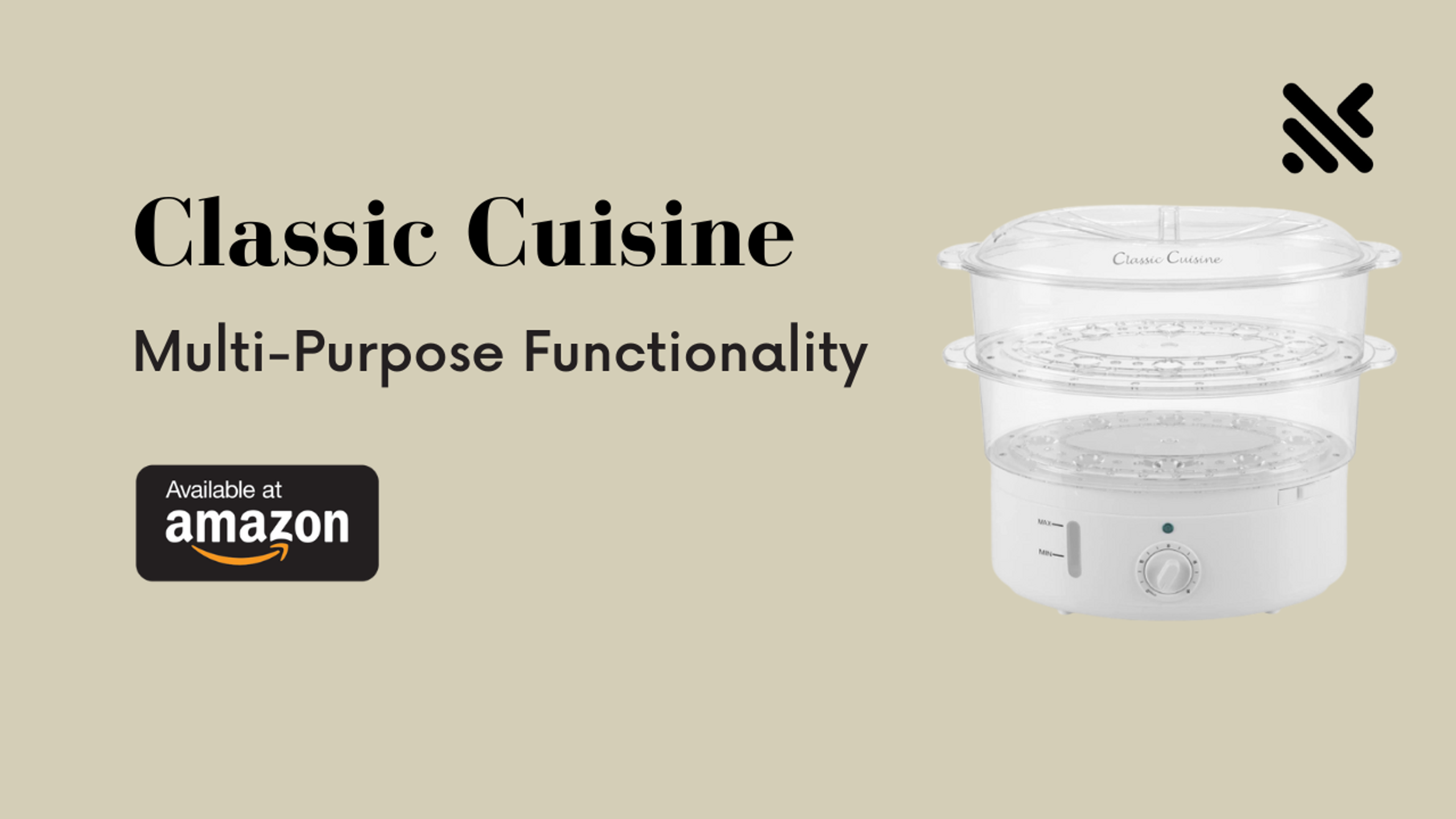Classic Cuisine 