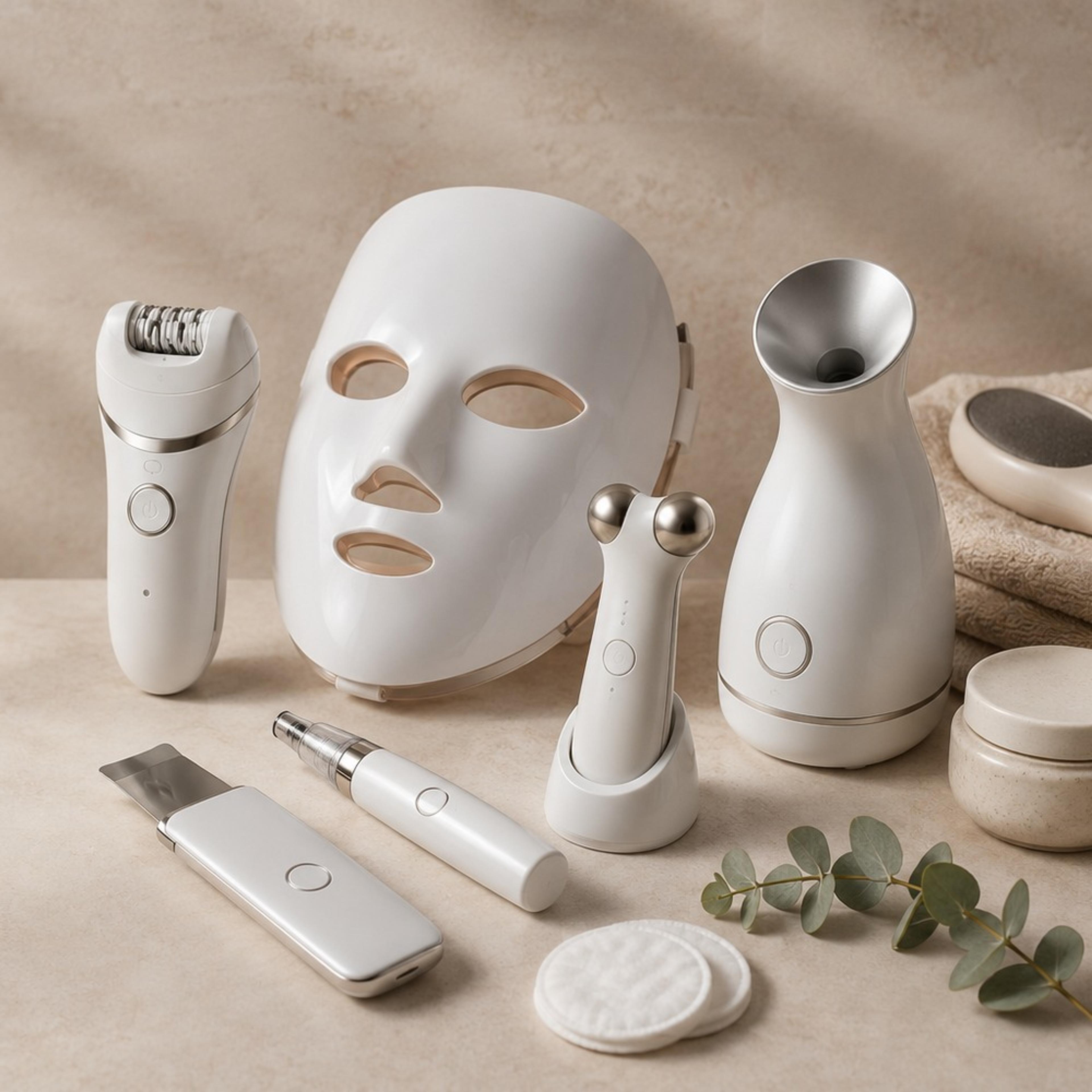 Skincare