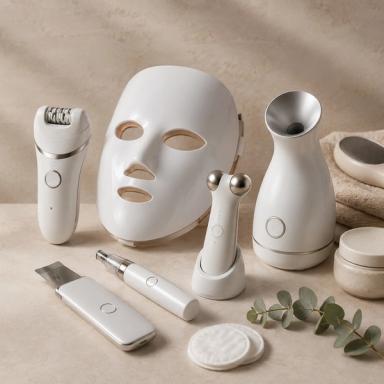 Skincare
