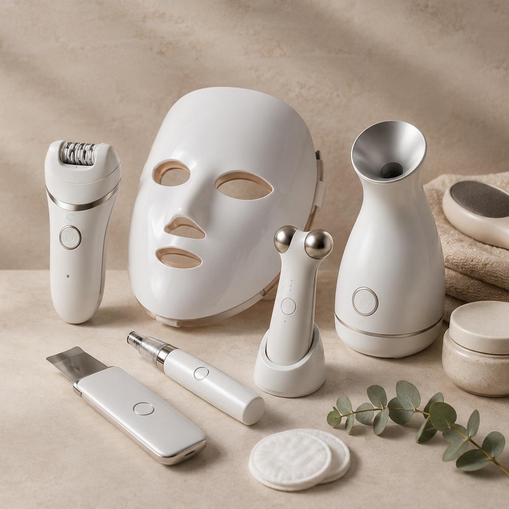 Skincare