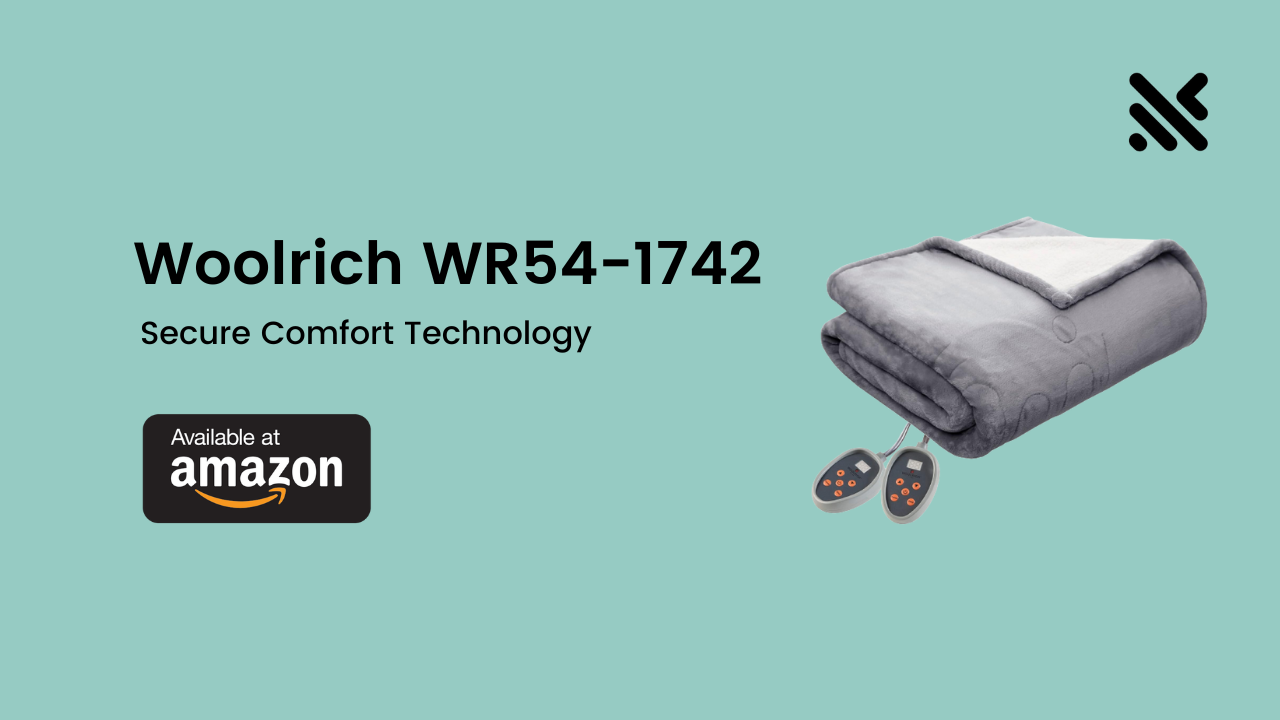 Woolrich WR54-1742