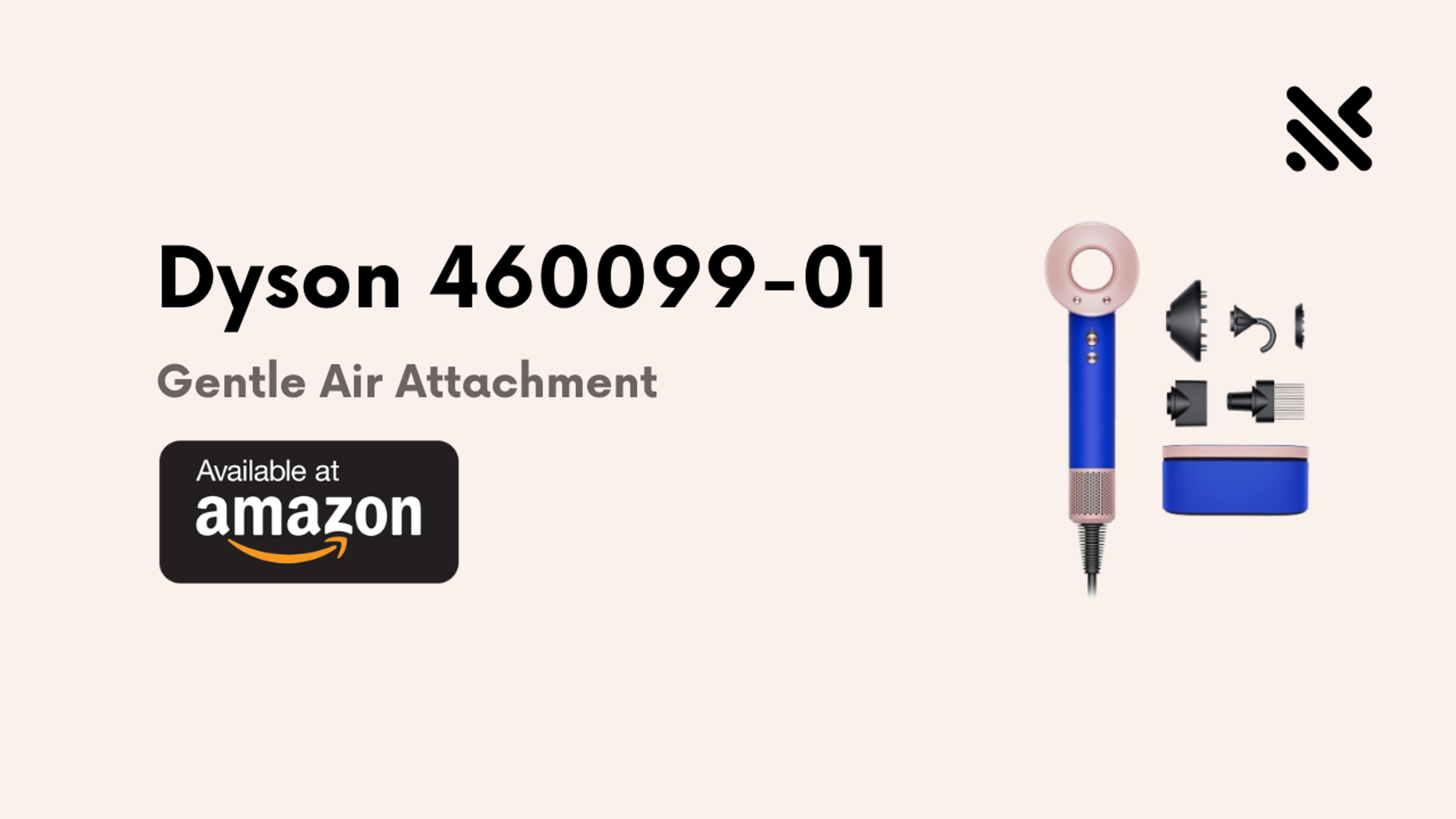 Dyson 460099-01