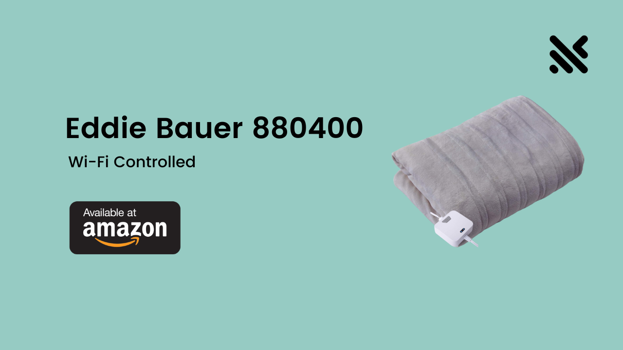 Eddie Bauer 880400