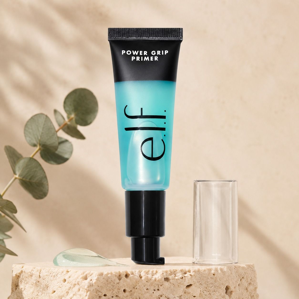 elf Primer 82846