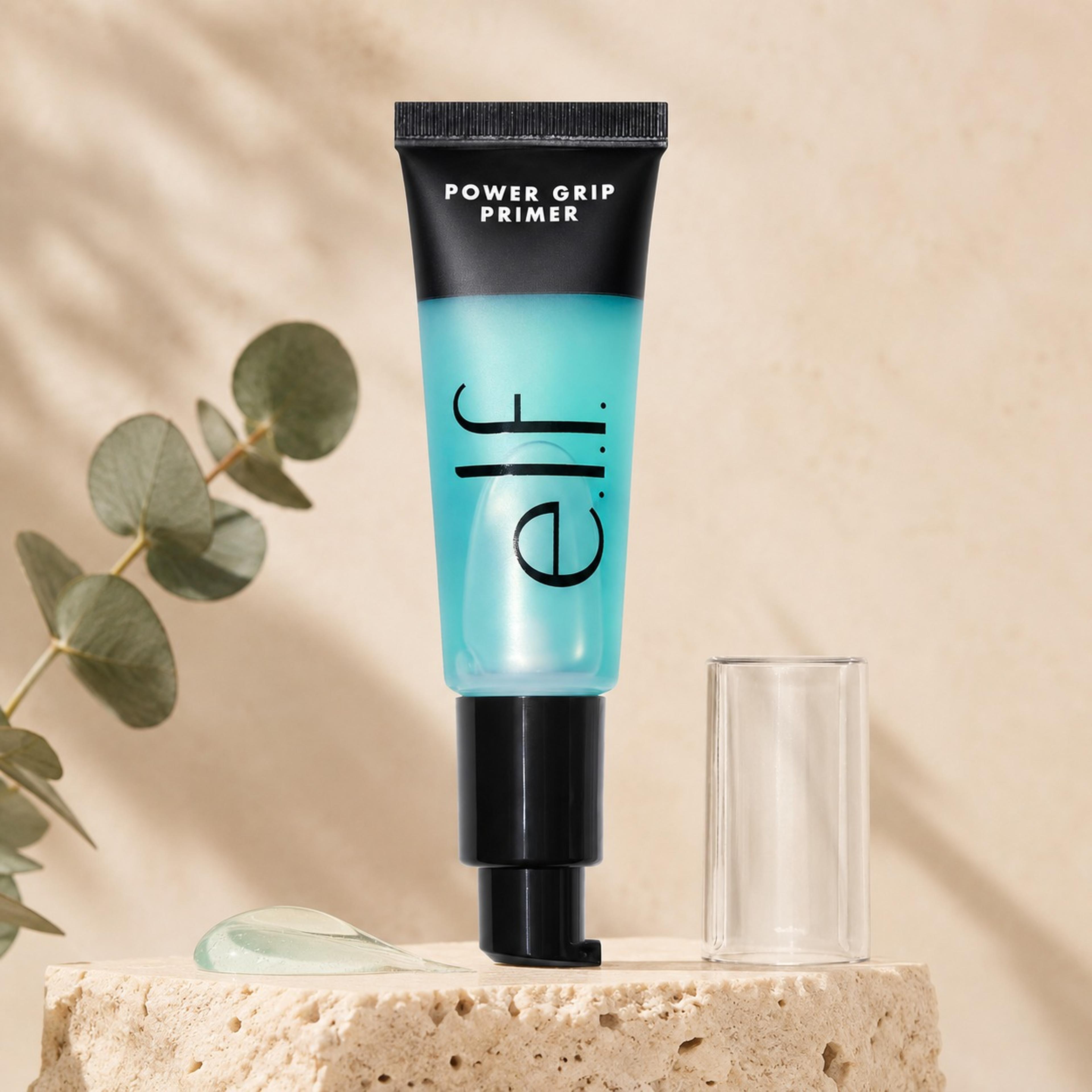 elf Primer 82846