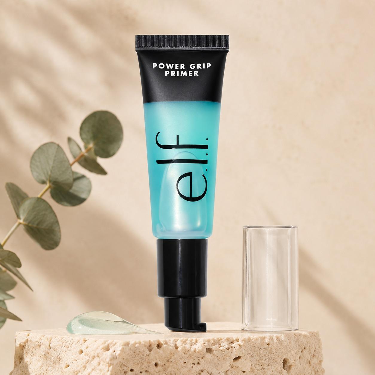 elf Primer 82846
