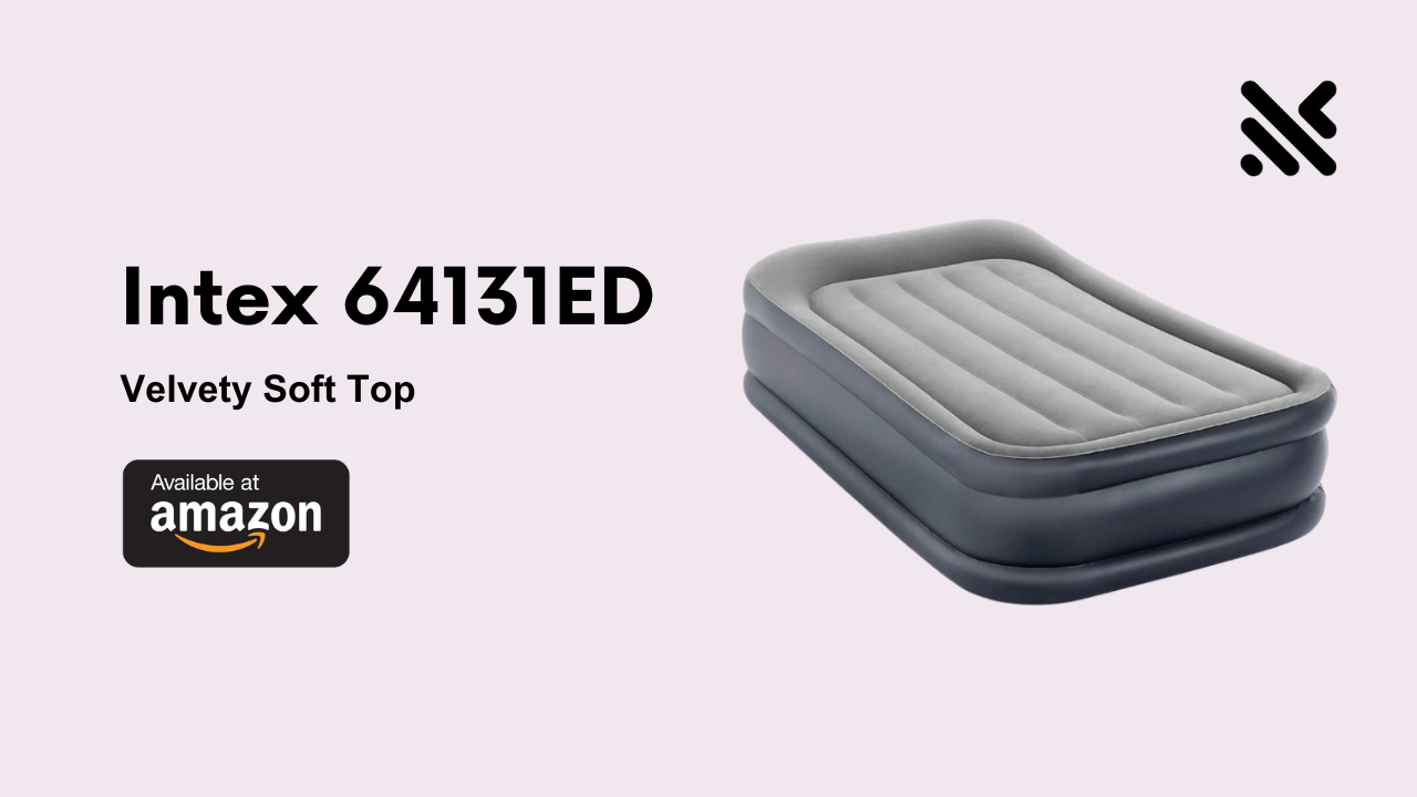 Intex 64131ED