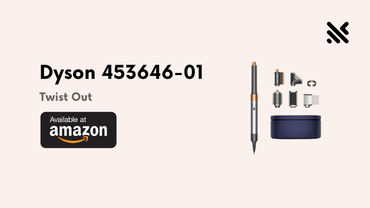 Dyson 453646-01