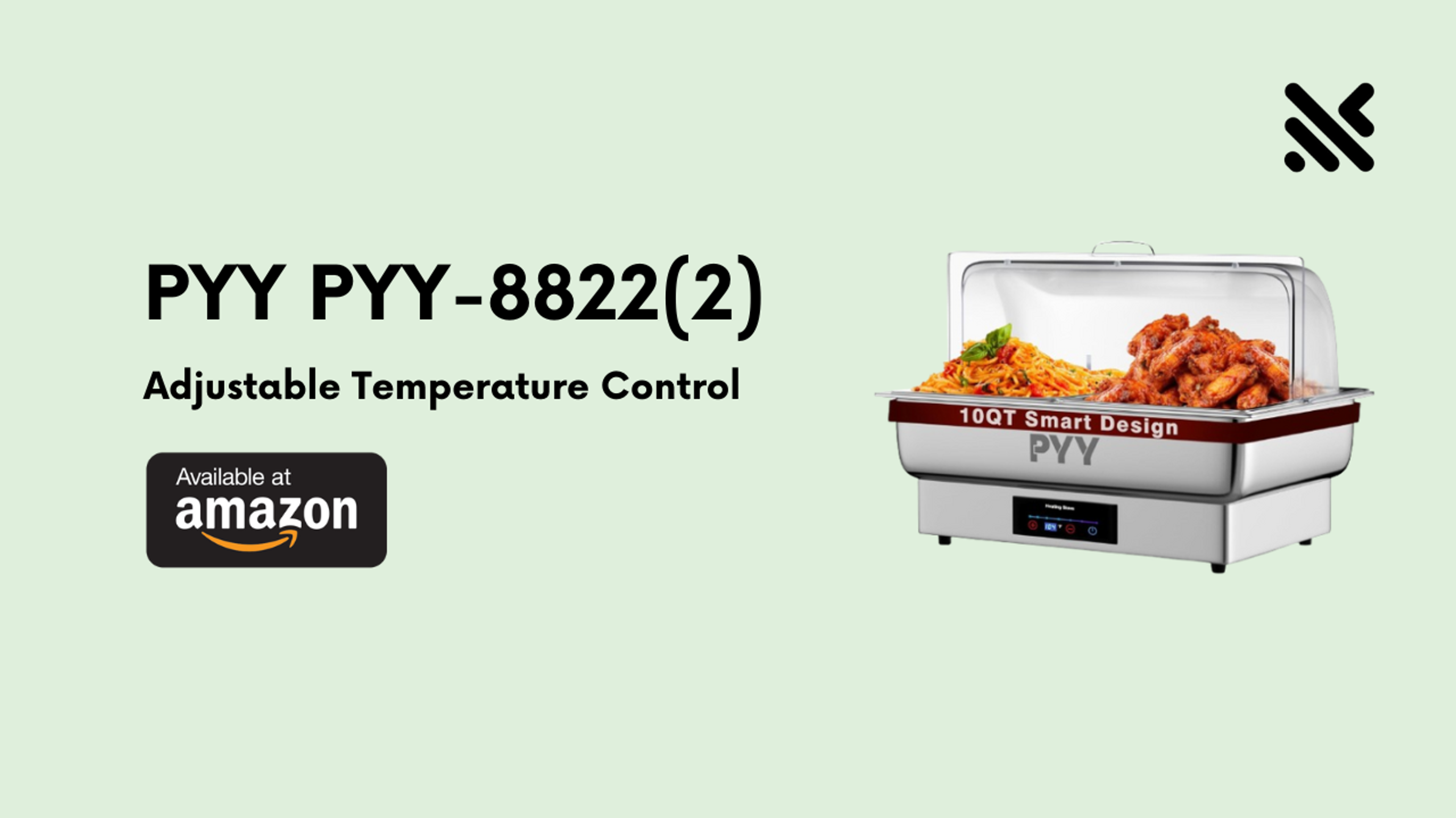 PYY PYY-8822(2)