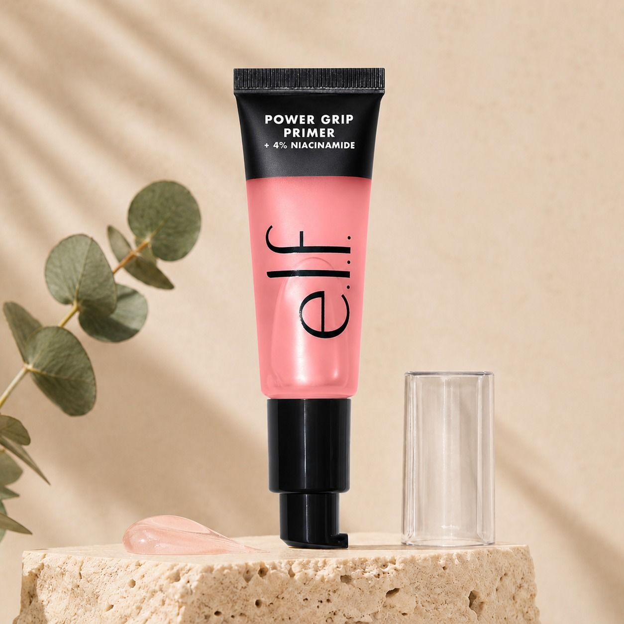 elf Primer 81517