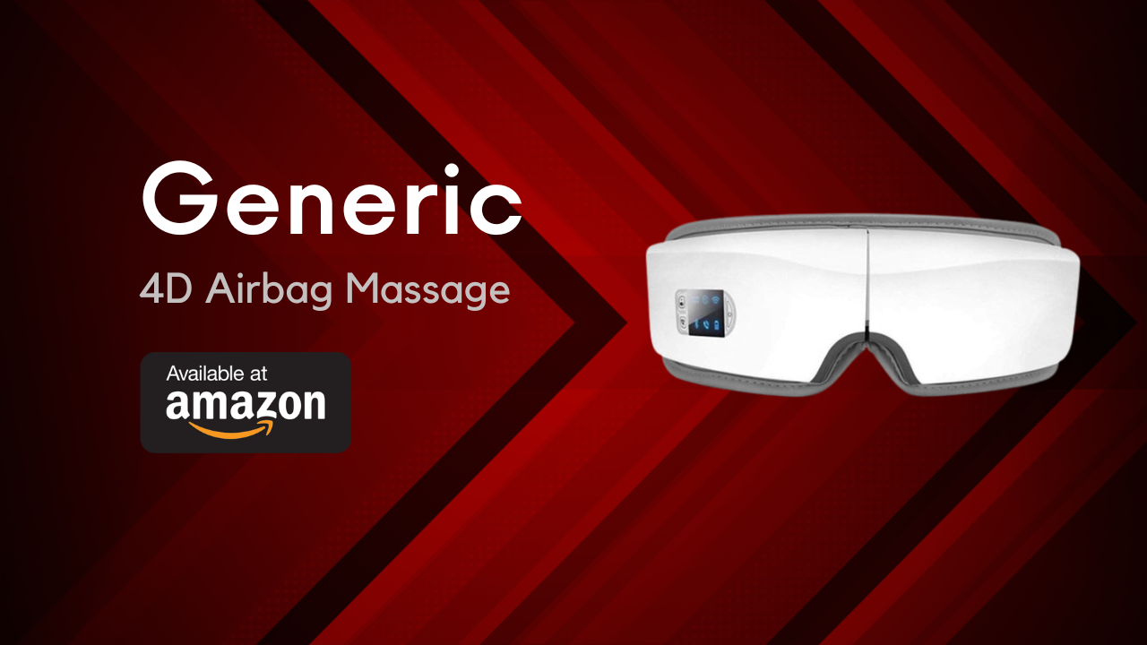 Generic 4D