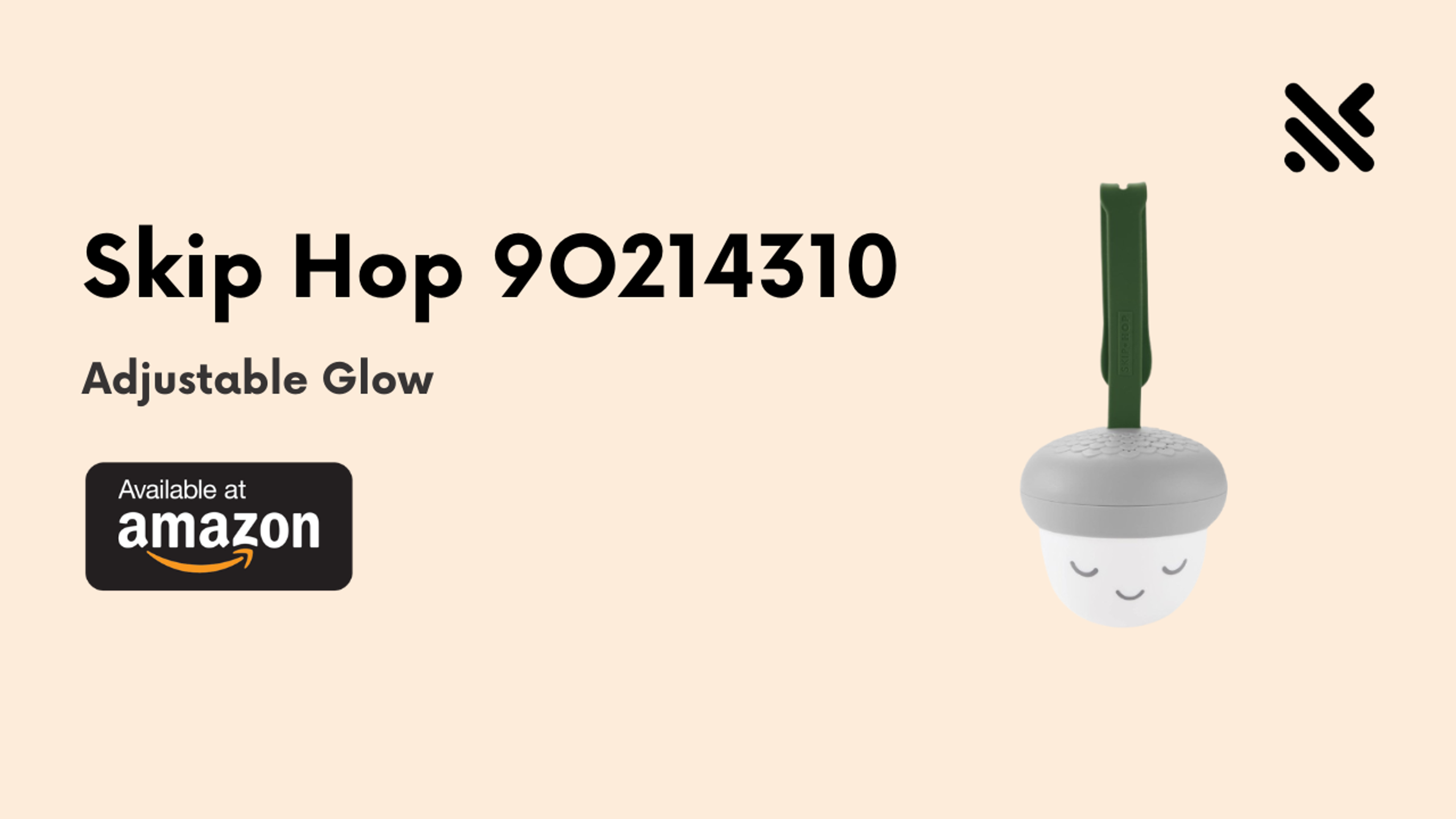 Skip Hop 9O214310