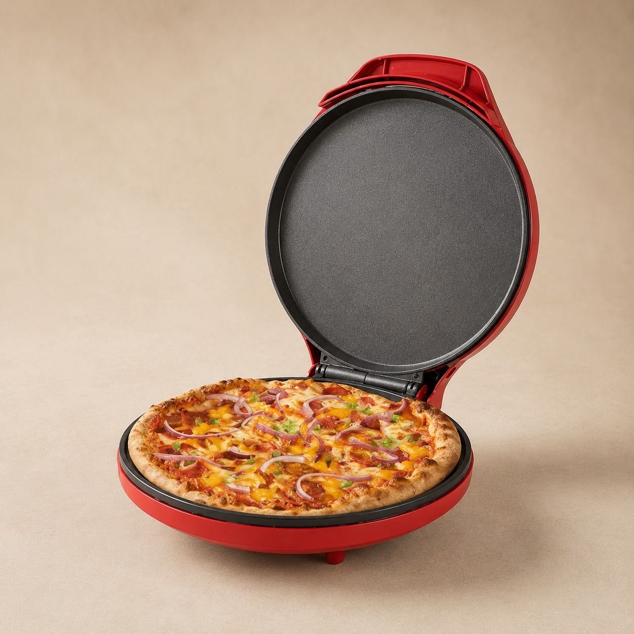 Betty Crocker BC-2958CR