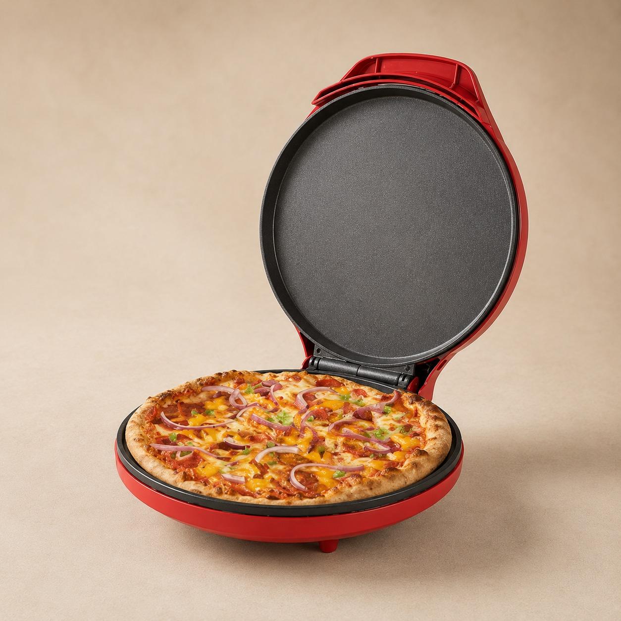 Betty Crocker BC-2958CR