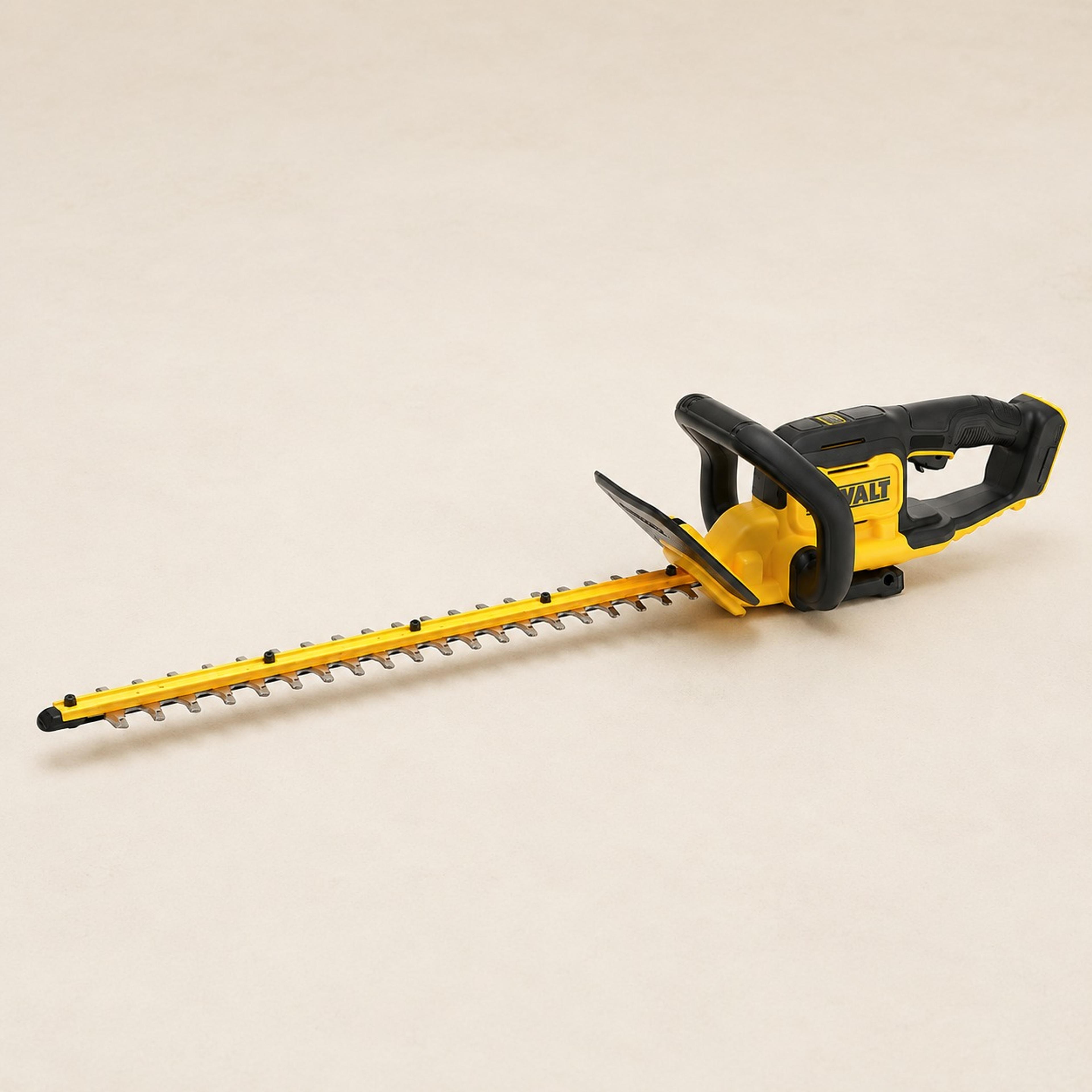 DEWALT DCHT821B