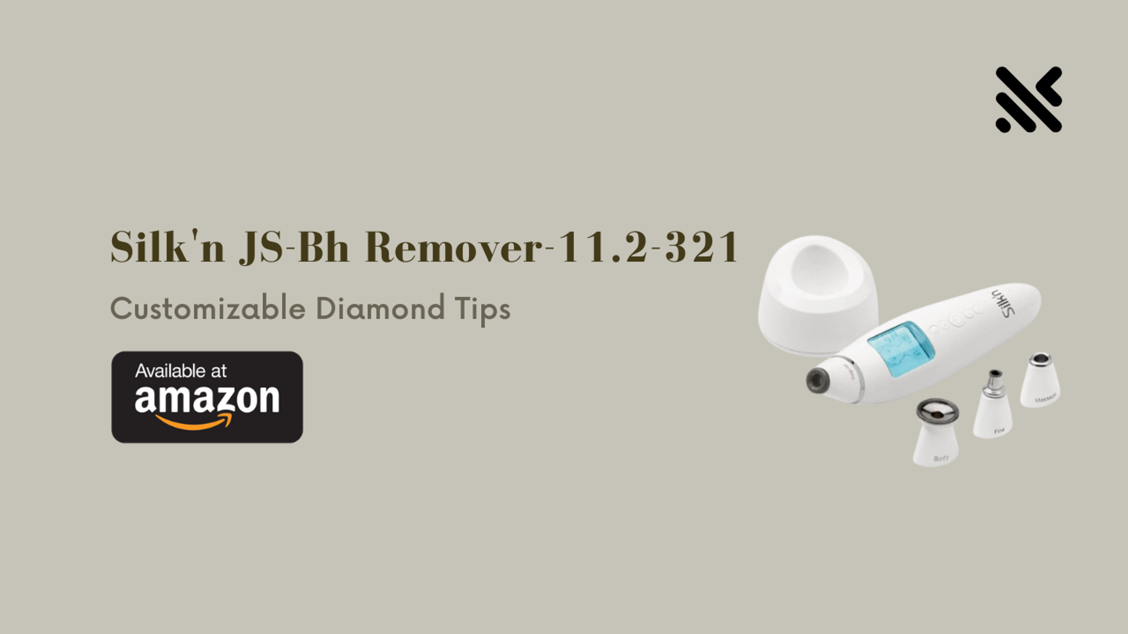 Silk’n JS-Bh Remover-11.2-321