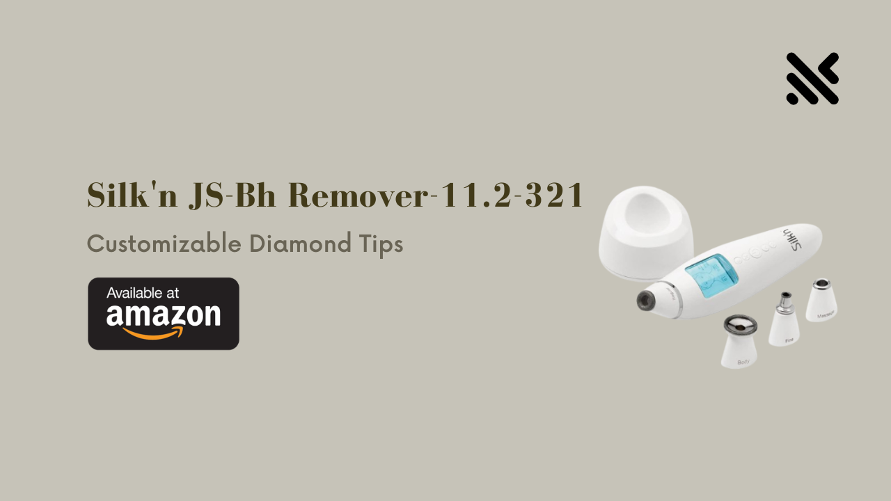 Silk’n JS-Bh Remover-11.2-321