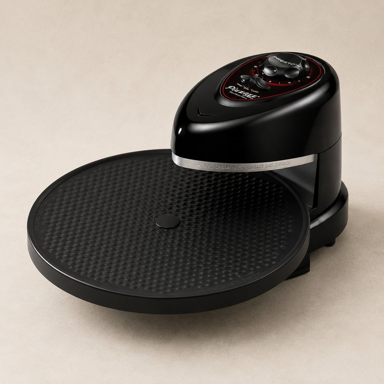 Presto 03430