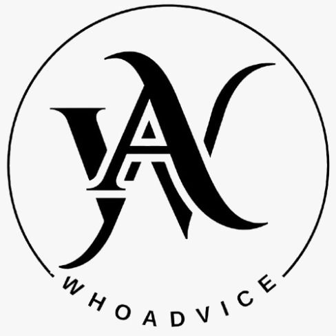 WhoAdvice