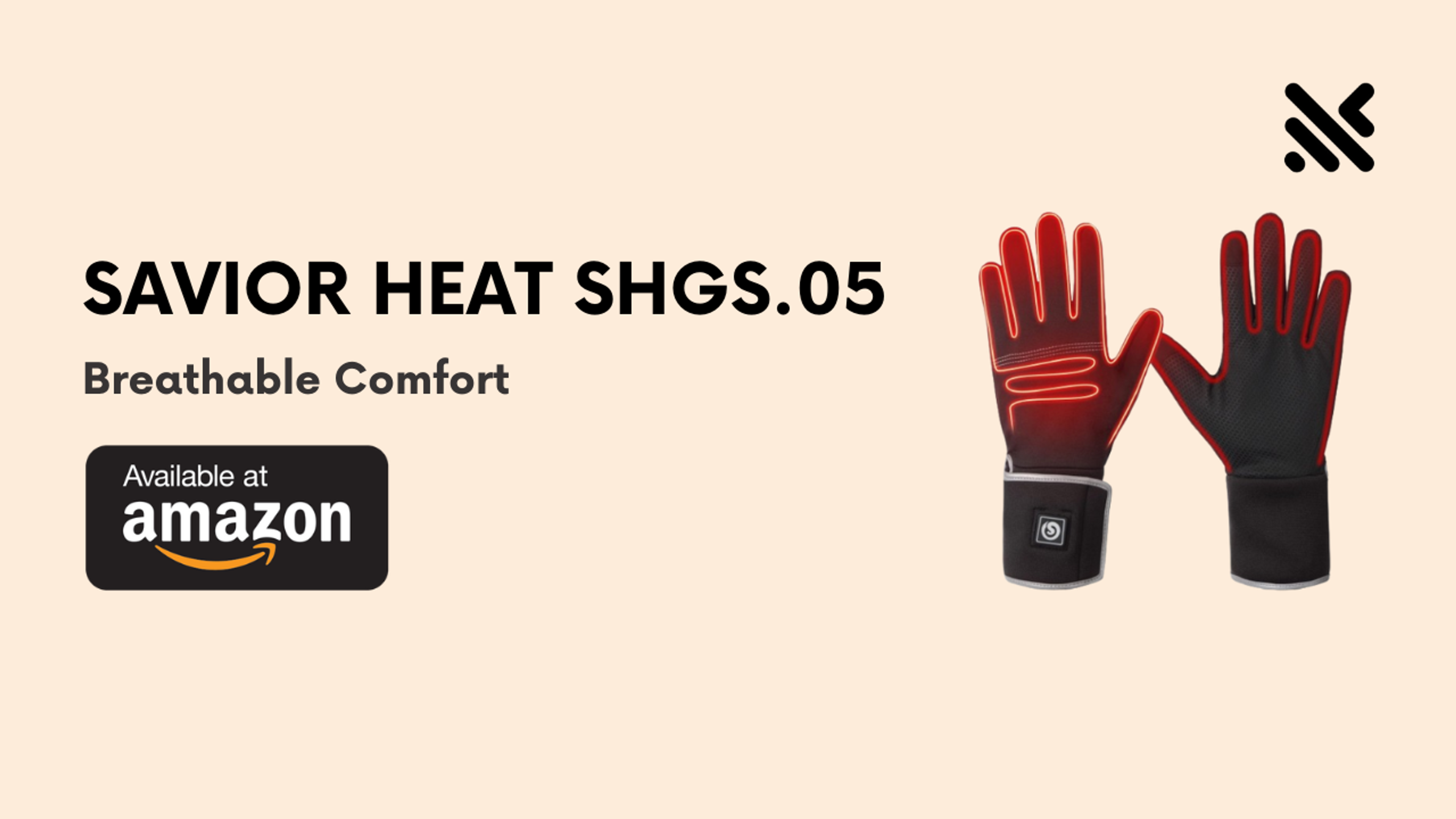 SAVIOR HEAT ‎SHGS.05