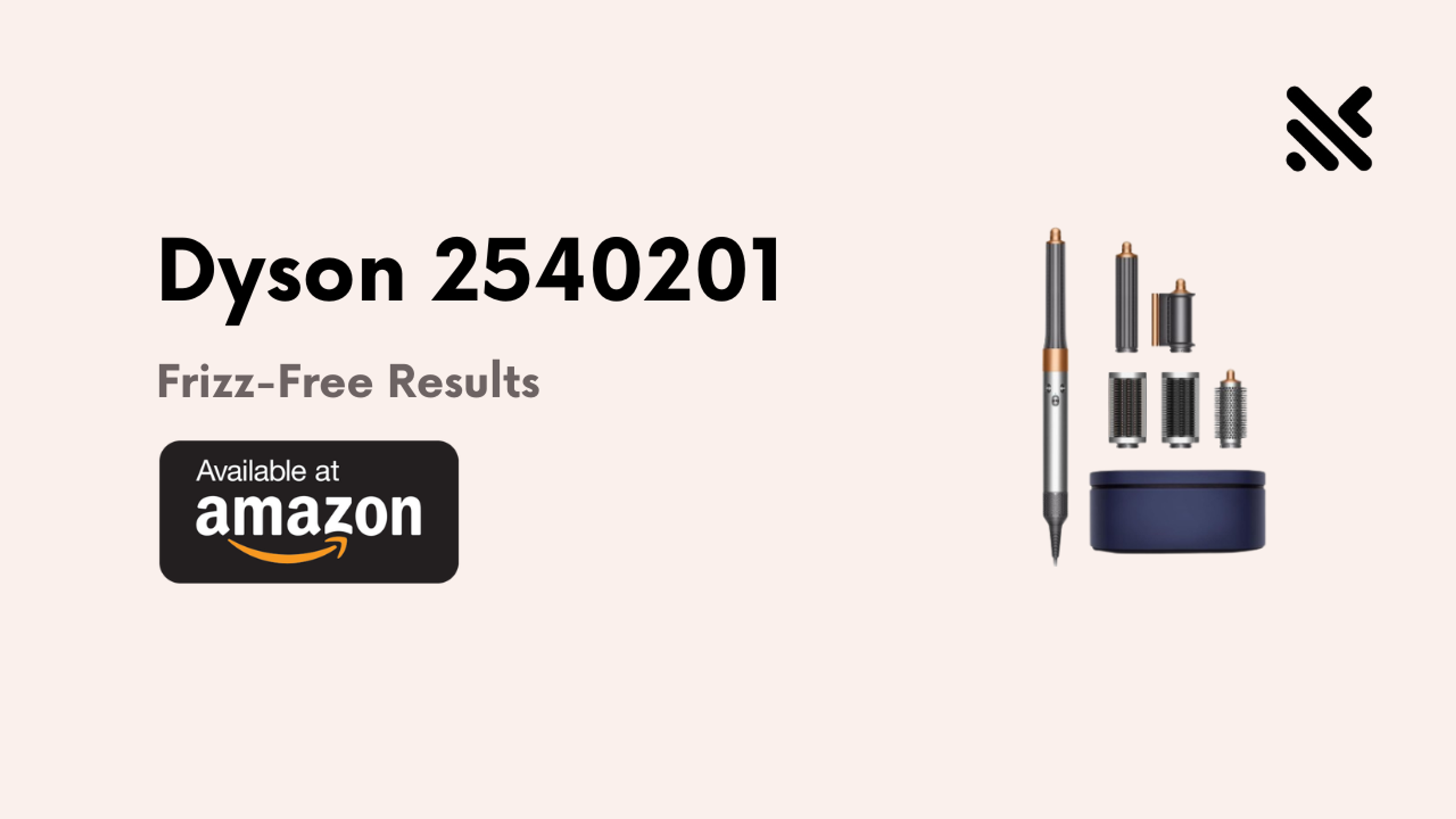 Dyson 2540201