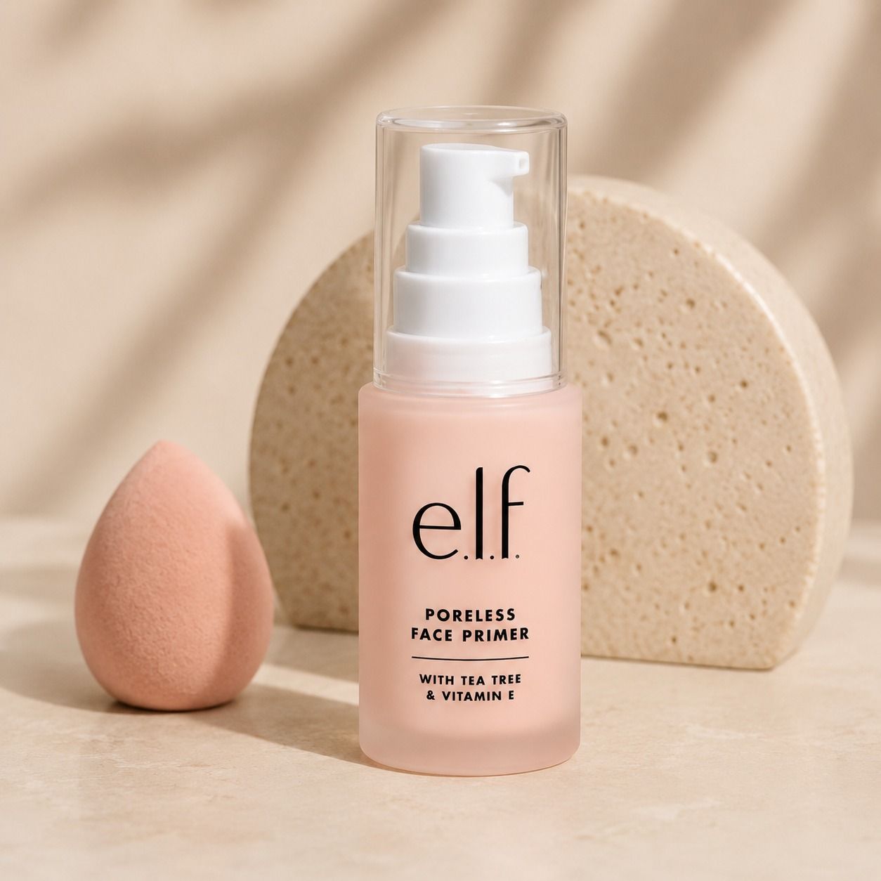 elf Primer 83405