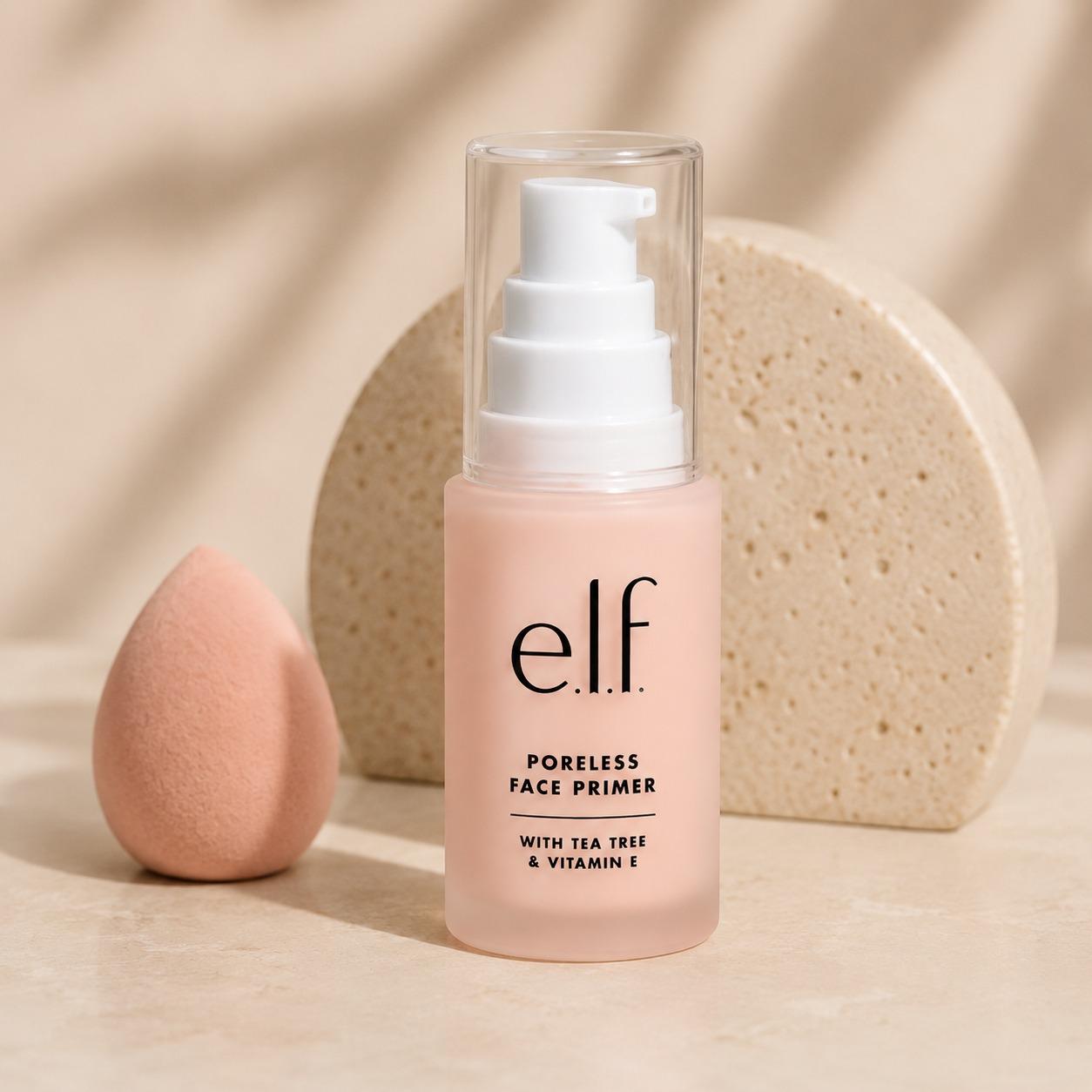 elf Primer 83405