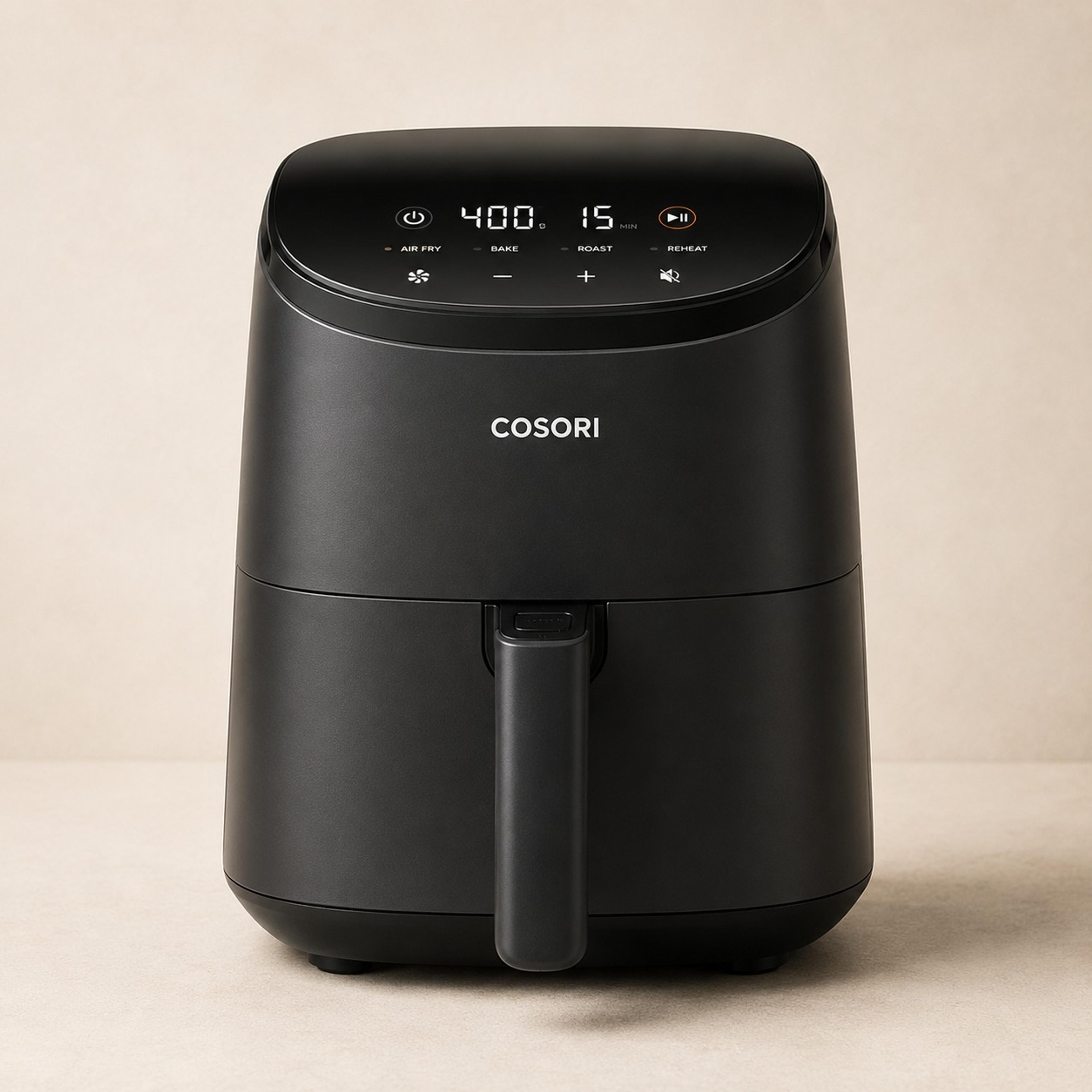 COSORI CAF-LI211-AUS Basket Air Fryer