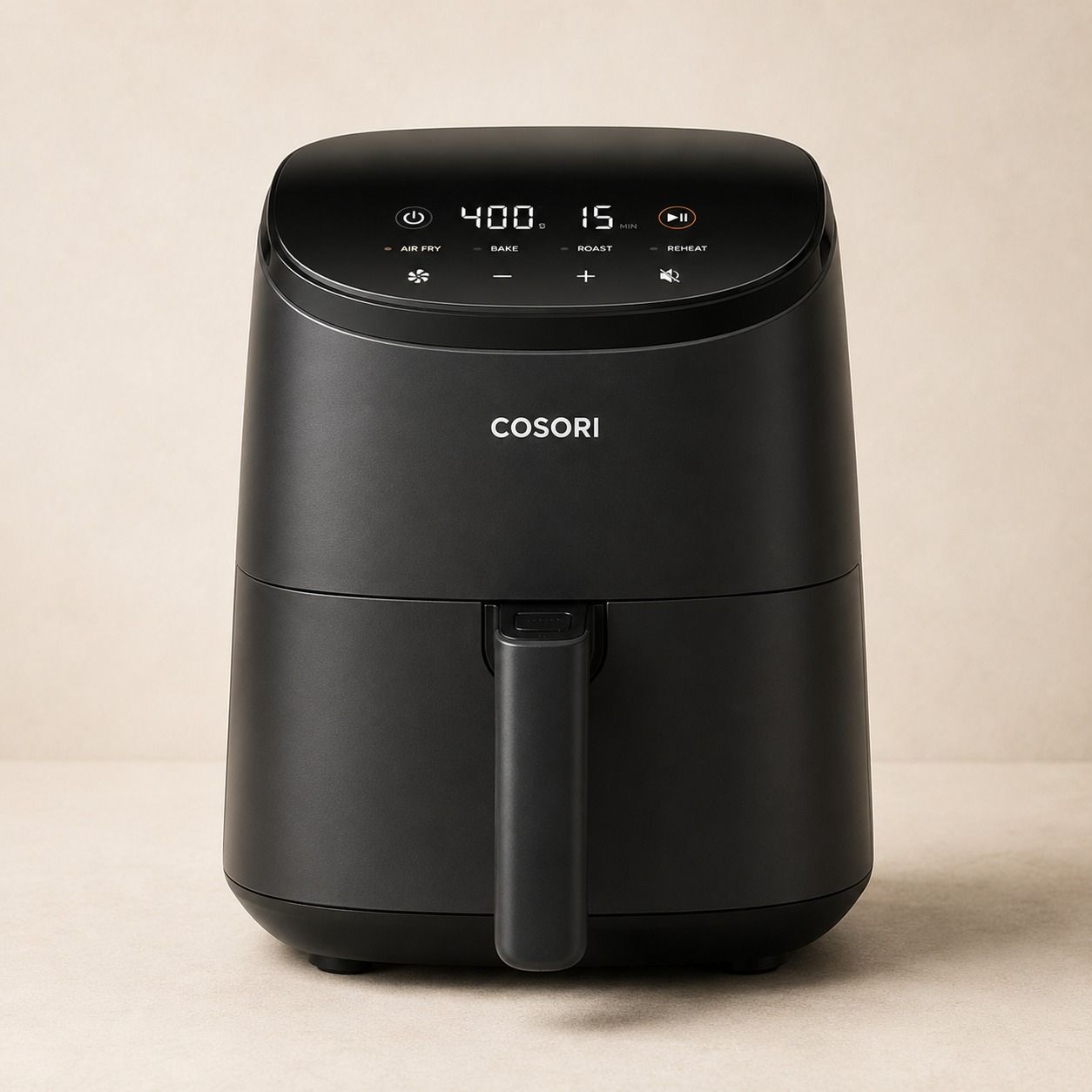 COSORI CAF-LI211-AUS Basket Air Fryer