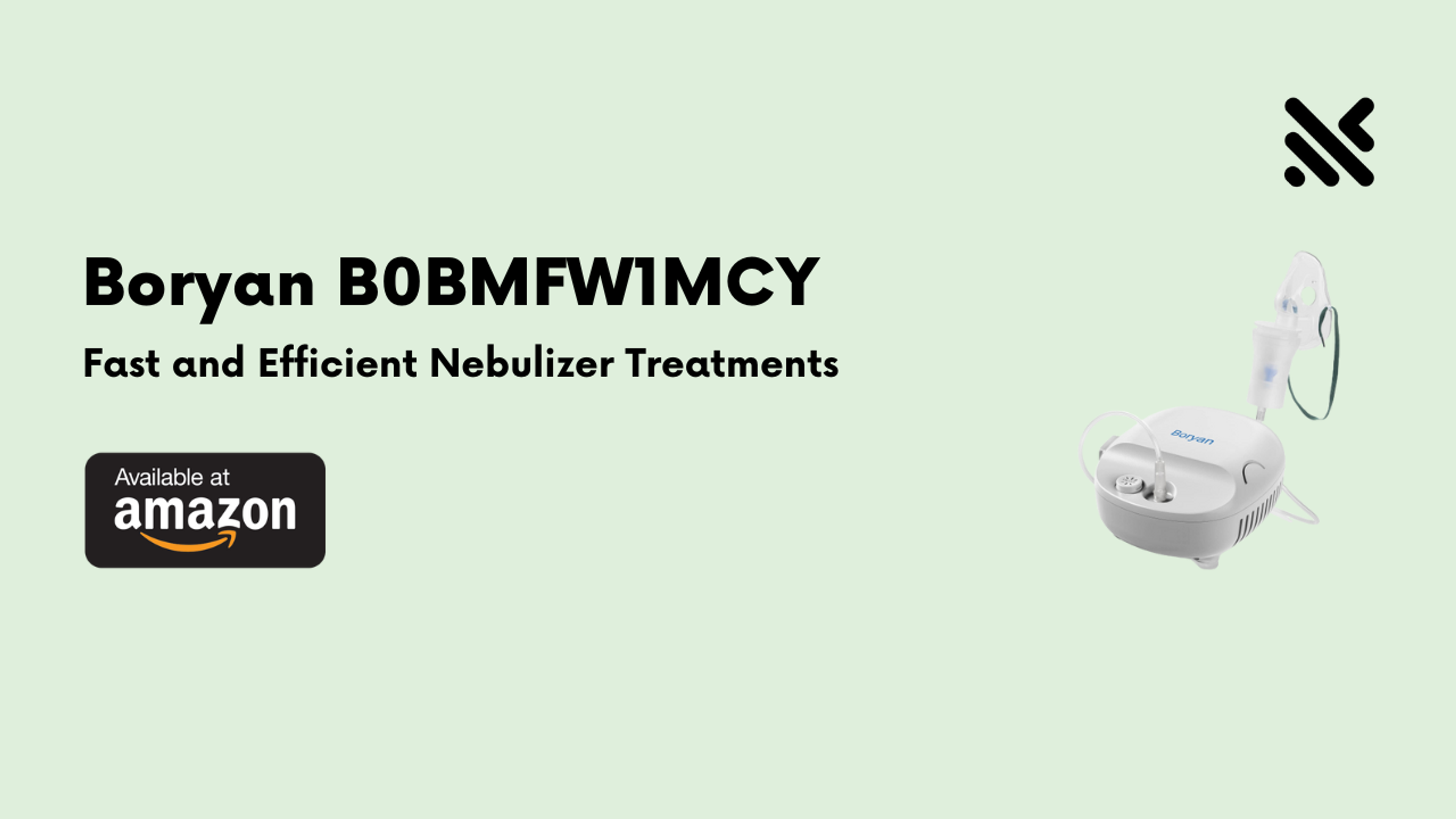 Boryan B0BMFW1MCY