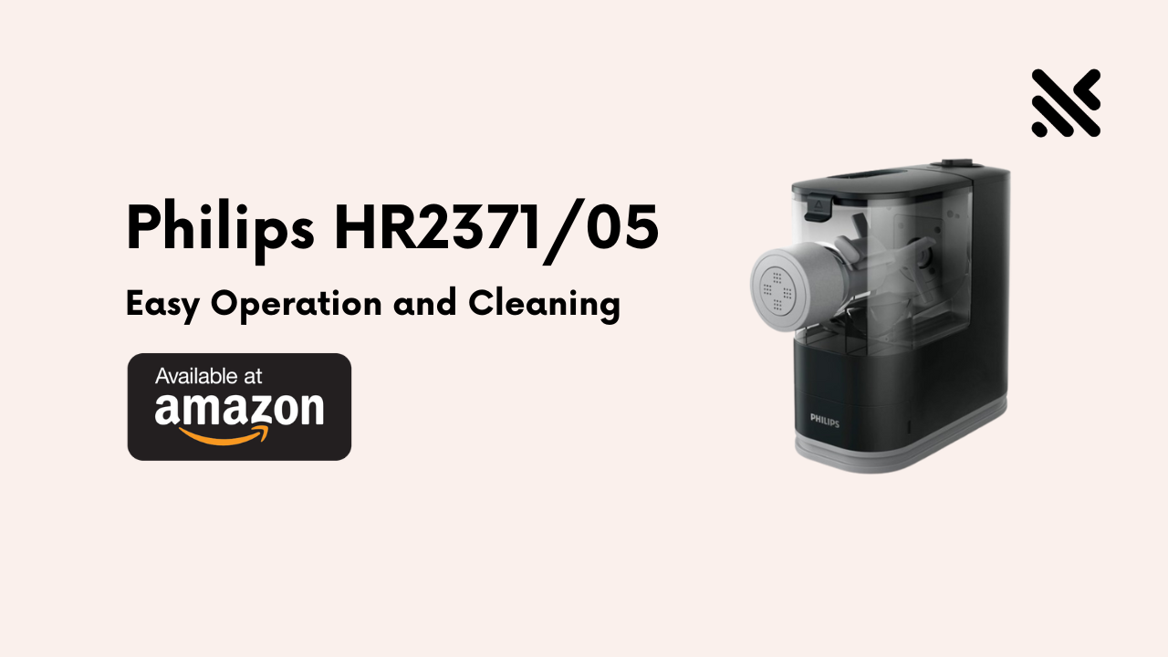 Philips HR2371/05
