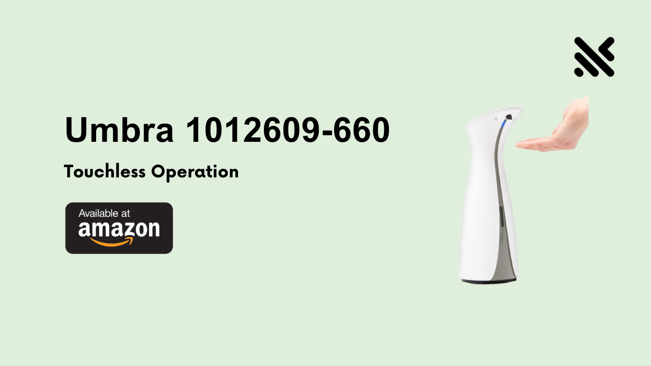 Umbra 1012609-660