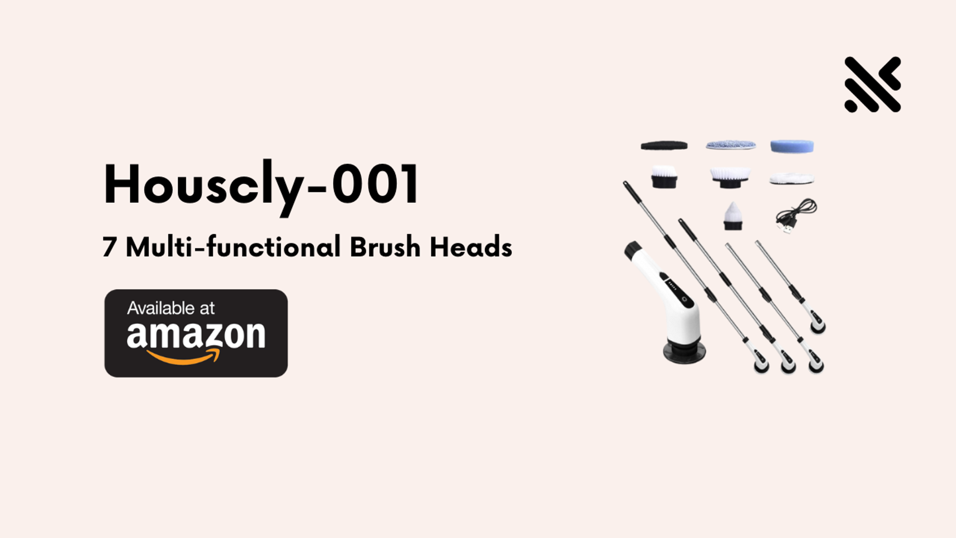 Houscly-001