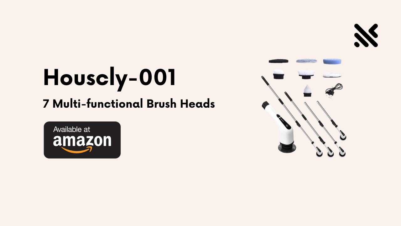 Houscly-001