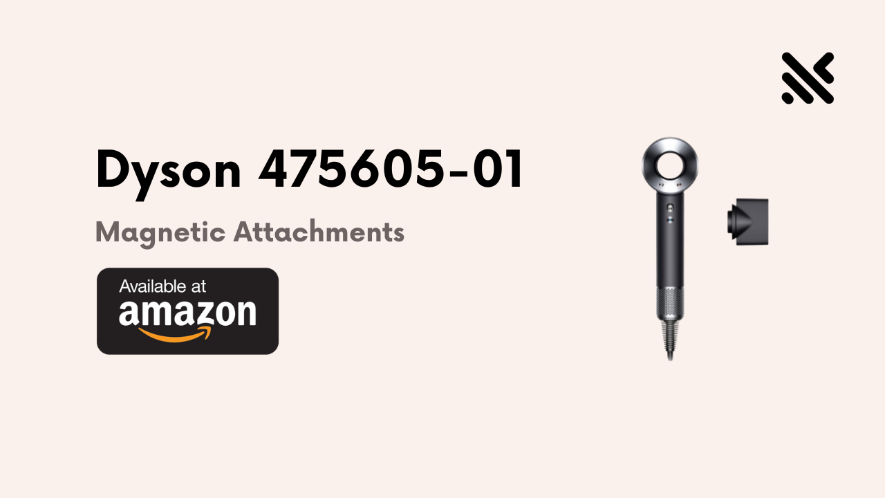 Dyson 475605-01