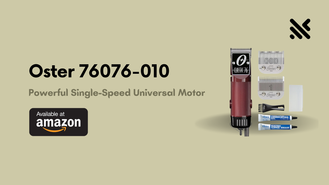 Oster 76076-010