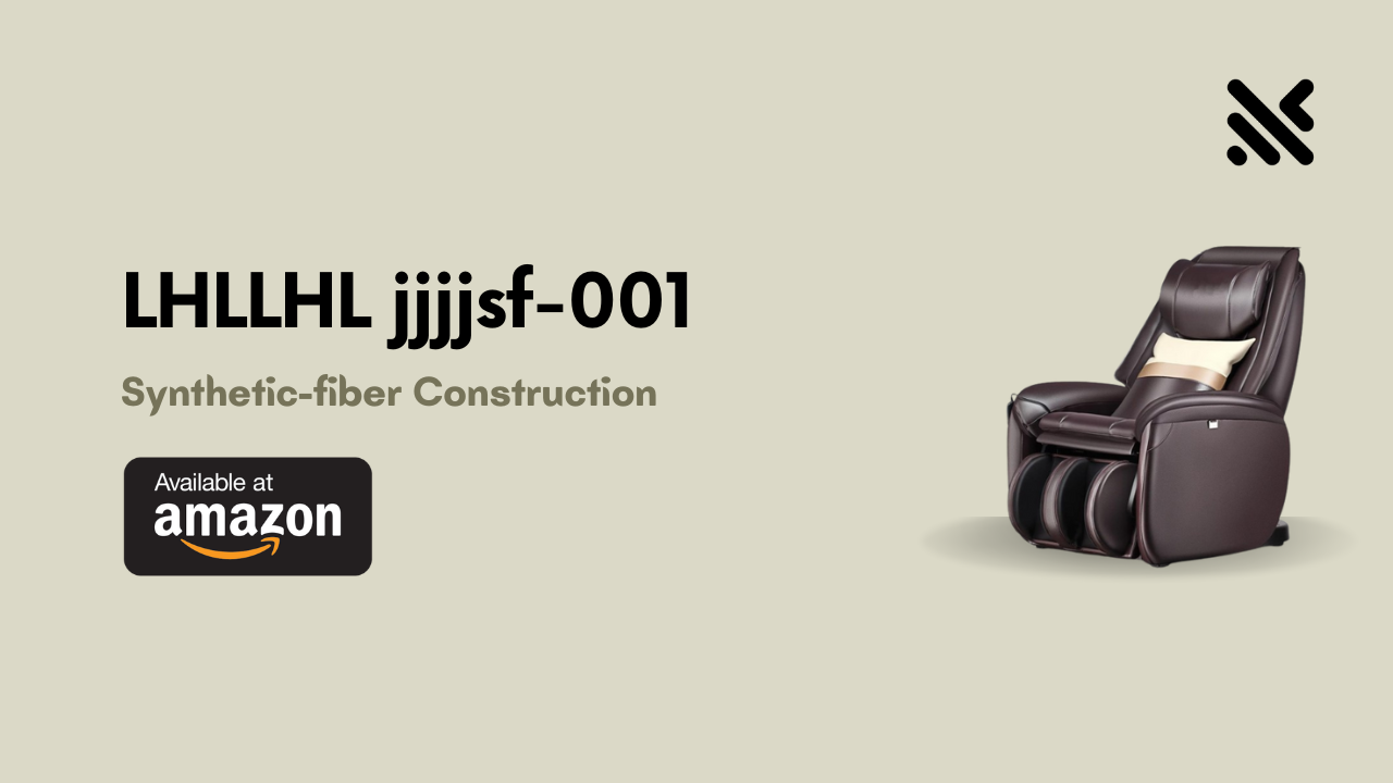 LHLLHL jjjjsf-001