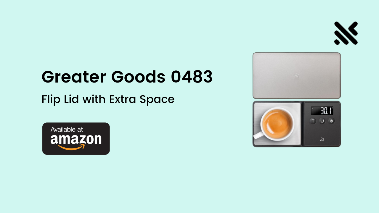 Greater Goods 0483