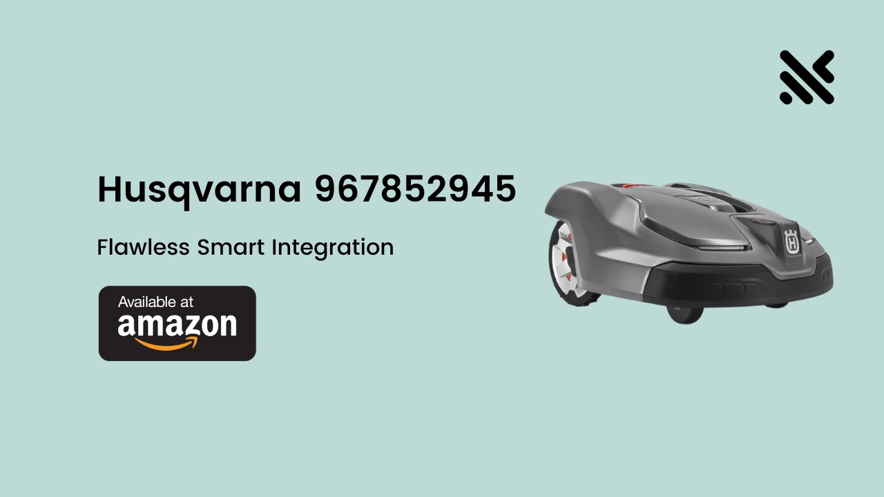 Husqvarna 967852945