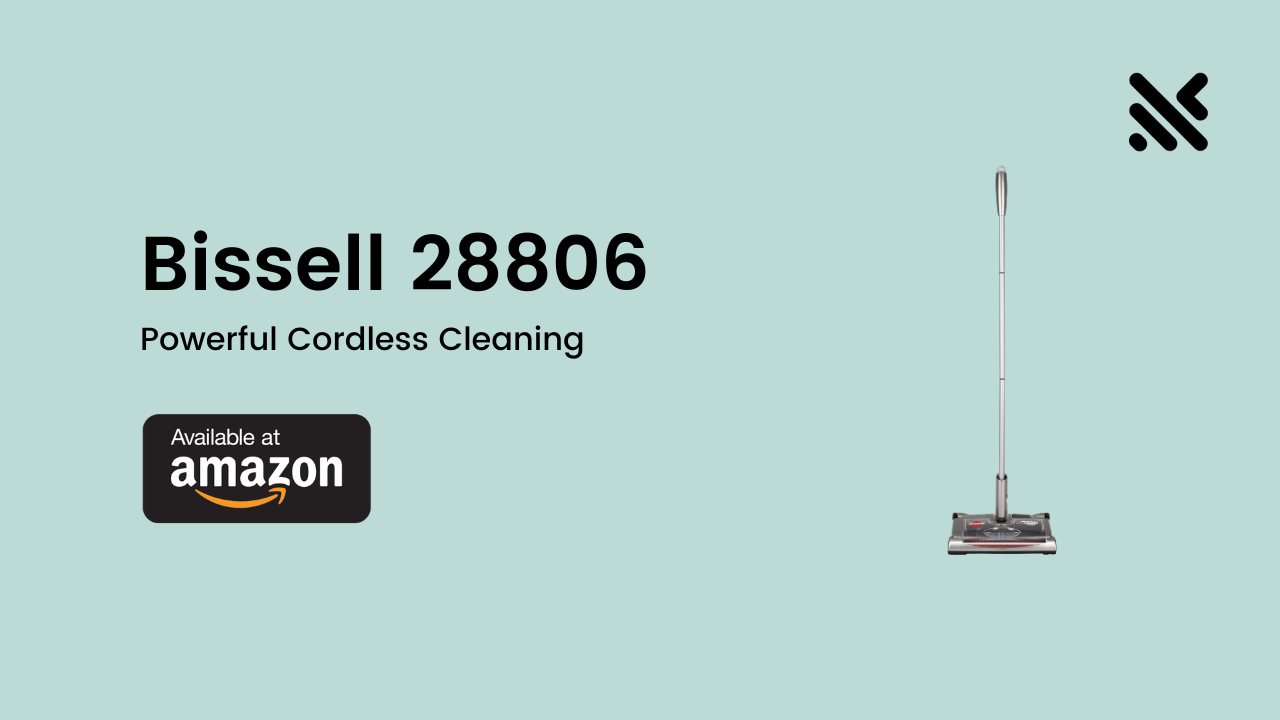 Bissell 28806