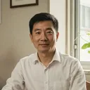 Michael Chen