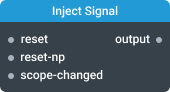 component image